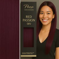 Poze Premium Magic Tip Pidennykset Red Passion 5RV ? 50cm/17g