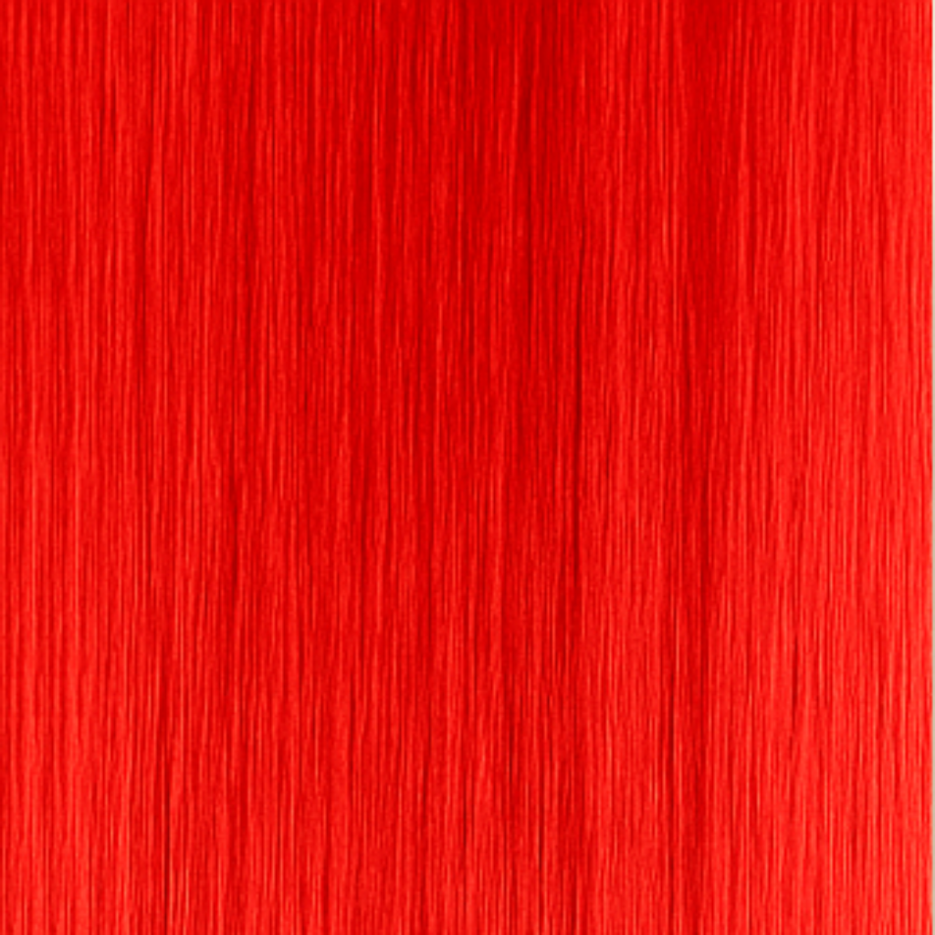 Värinäyte - 8R Bright Red
