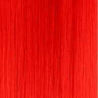 Värinäyte - 8R Bright Red