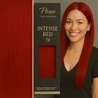 Poze Standard Magic Tip Pidennykset Intense Red 7R ? 50cm/17g