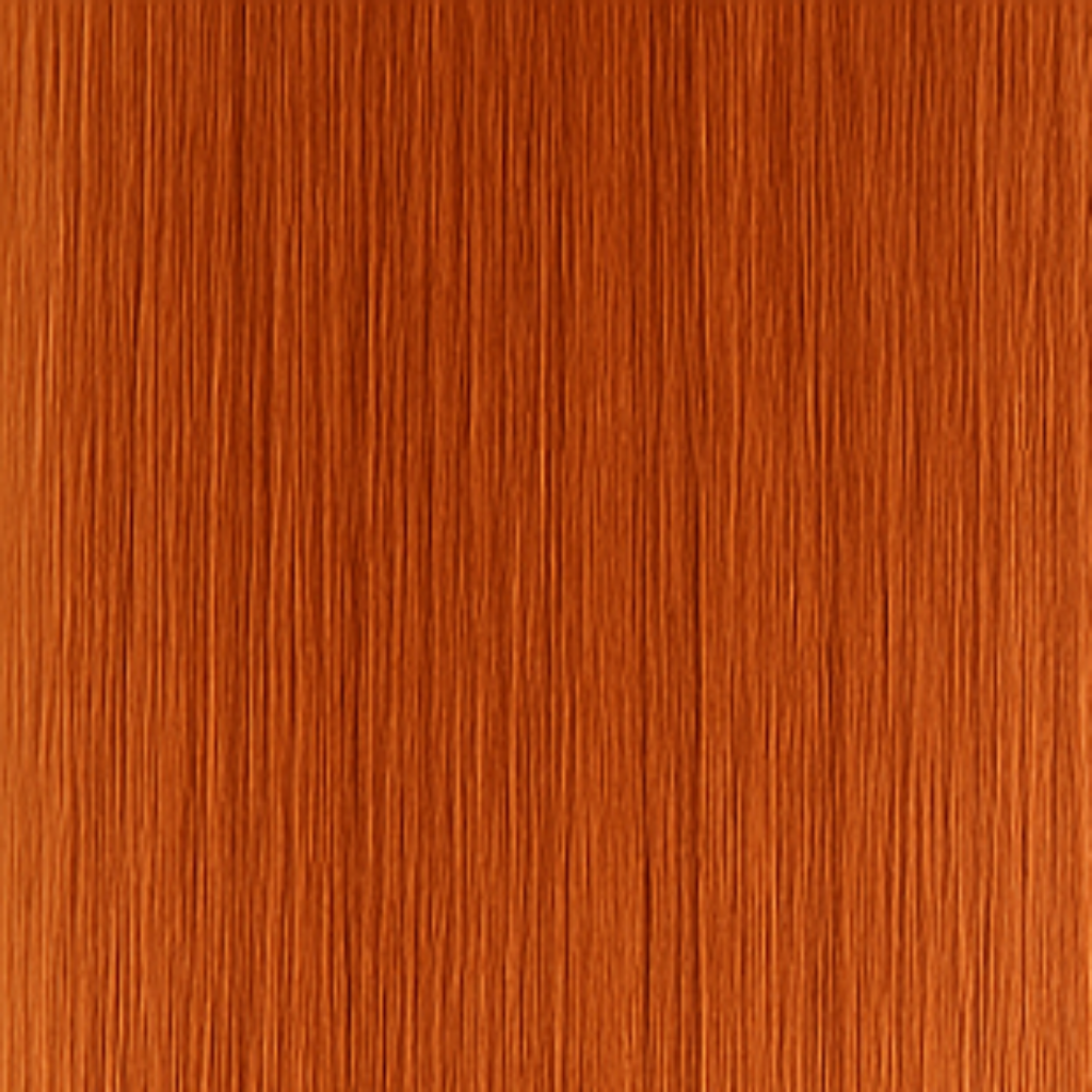 Värinäyte - 7K Copper Fusion