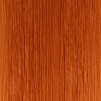 Värinäyte - 7K Copper Fusion