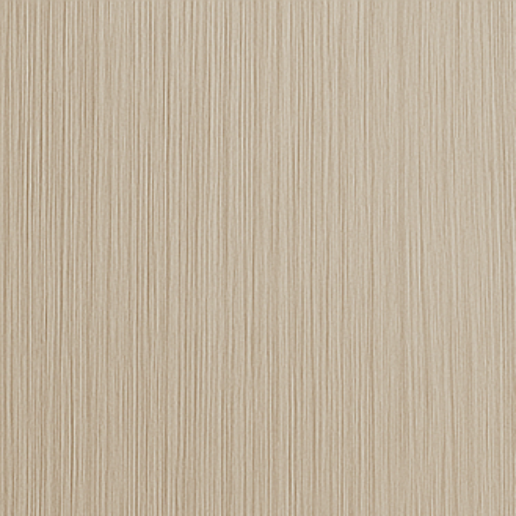 Värinäyte - 12AS Platinum Ash