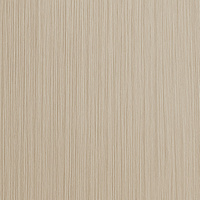 Värinäyte - 12AS Platinum Ash