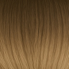 Poze Premium Seamless Teippipidennykset - 50g Sandy Brown Balayage 7BN/10B - 50cm