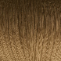 Poze Premium Clip & Go Pidennykset - 125g Sandy Brown Balayage 7BN/10B - 50cm