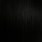 Poze Standard Teippipidennykset - 50g Midnight Black - 40cm