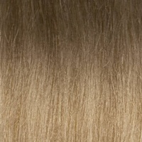 Värinäyte - 7BN/10B Sandy Brown Balayage