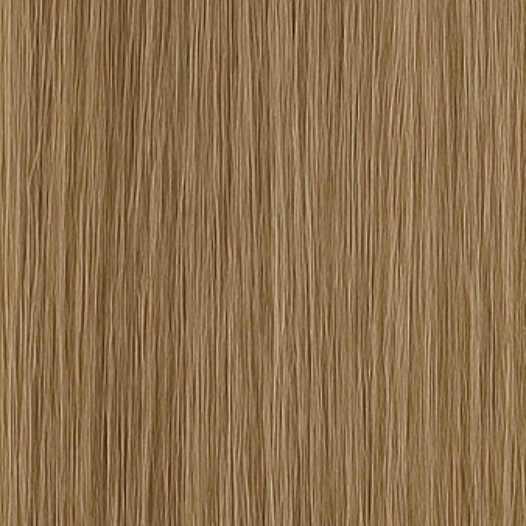 Värinäyte - 8A Light Ash Brown