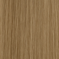 Värinäyte - 8A Light Ash Brown
